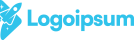 logoipsum-01