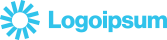 logoipsum-02
