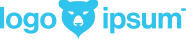 logoipsum-03