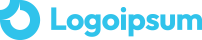 logoipsum-04