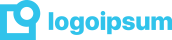 logoipsum-05