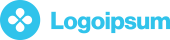 logoipsum-06