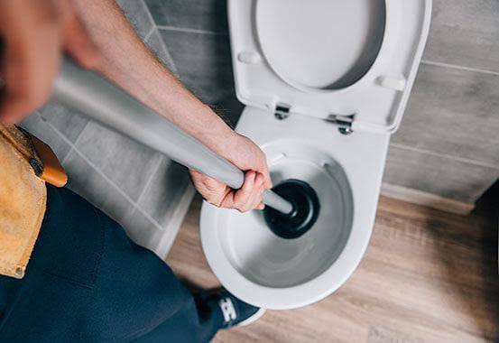 G S plumbing Services, Choke repair, Emergency Plumbing